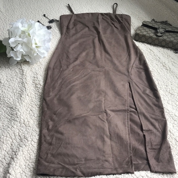 Dress 👗 - Picture 1 of 5